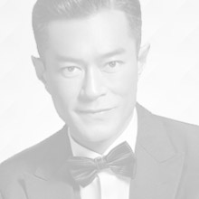 上海小程序開發